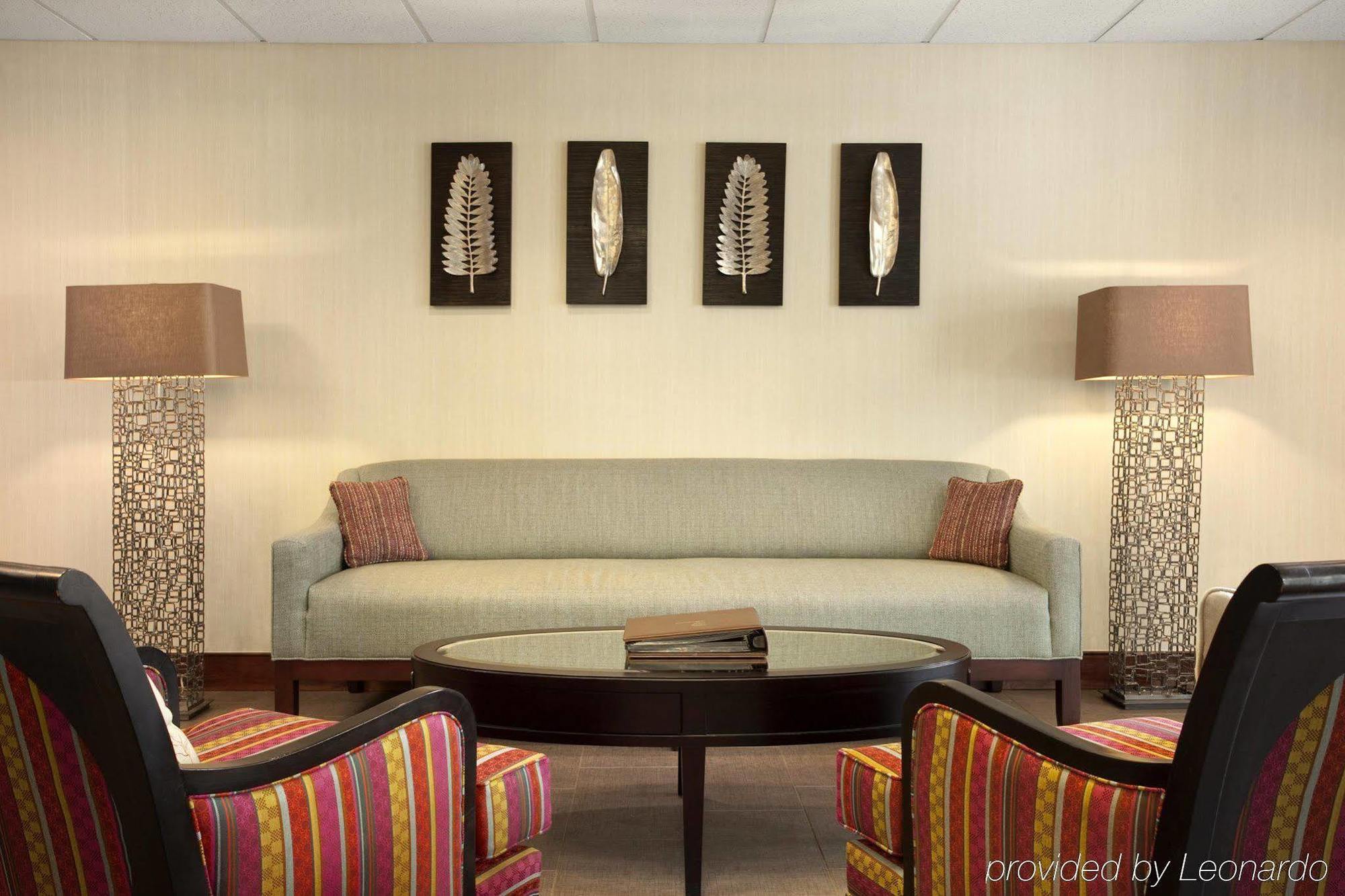 Homewood Suites Nashville Airport Exteriör bild