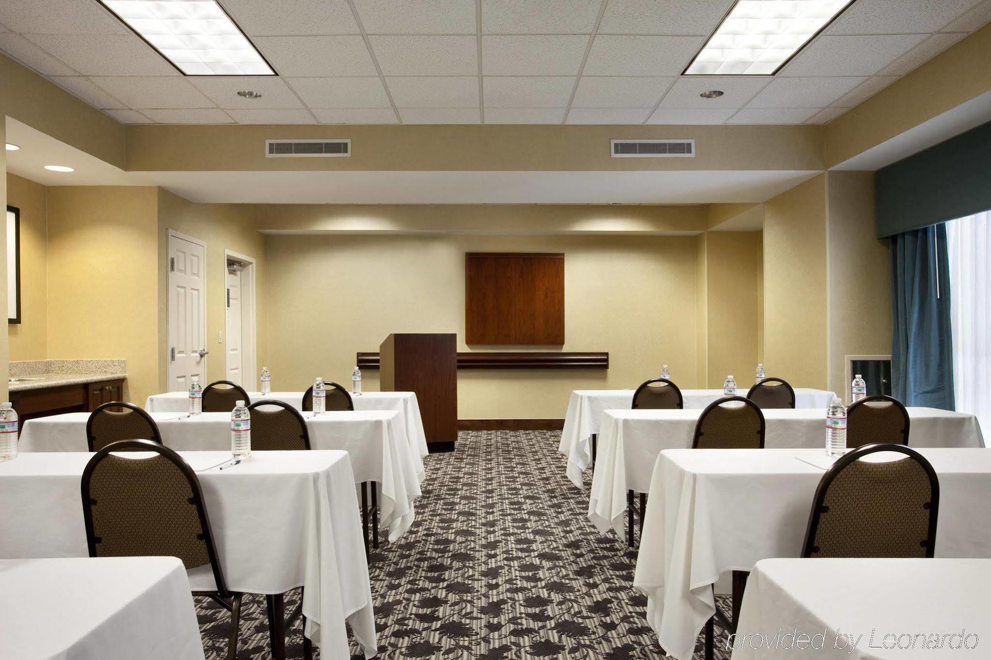 Homewood Suites Nashville Airport Exteriör bild